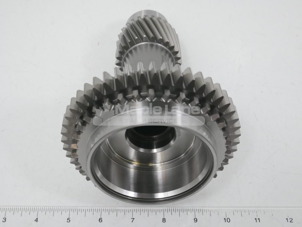 ACO 4358726M4