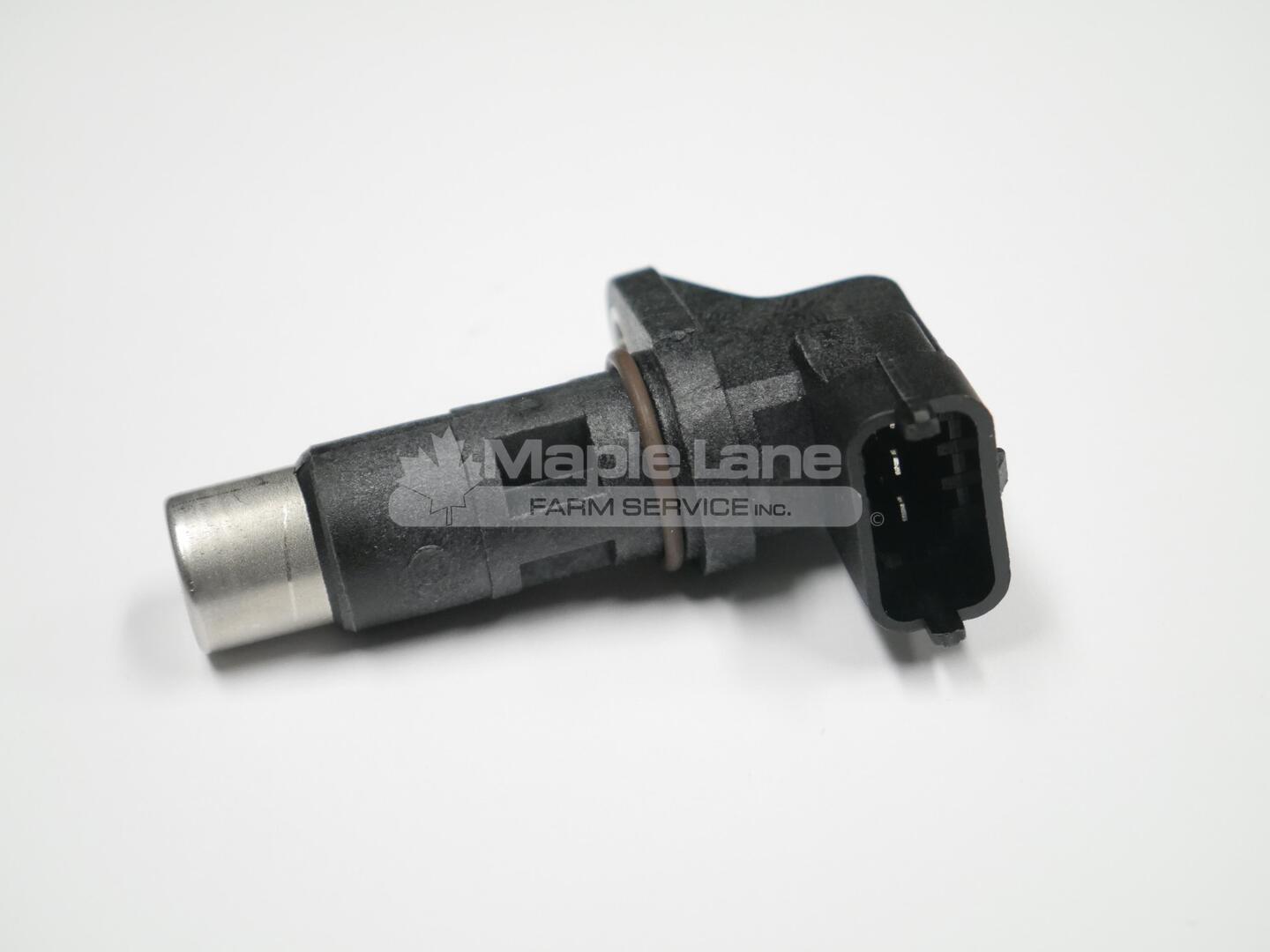 4372671M1 Inductive Sensor