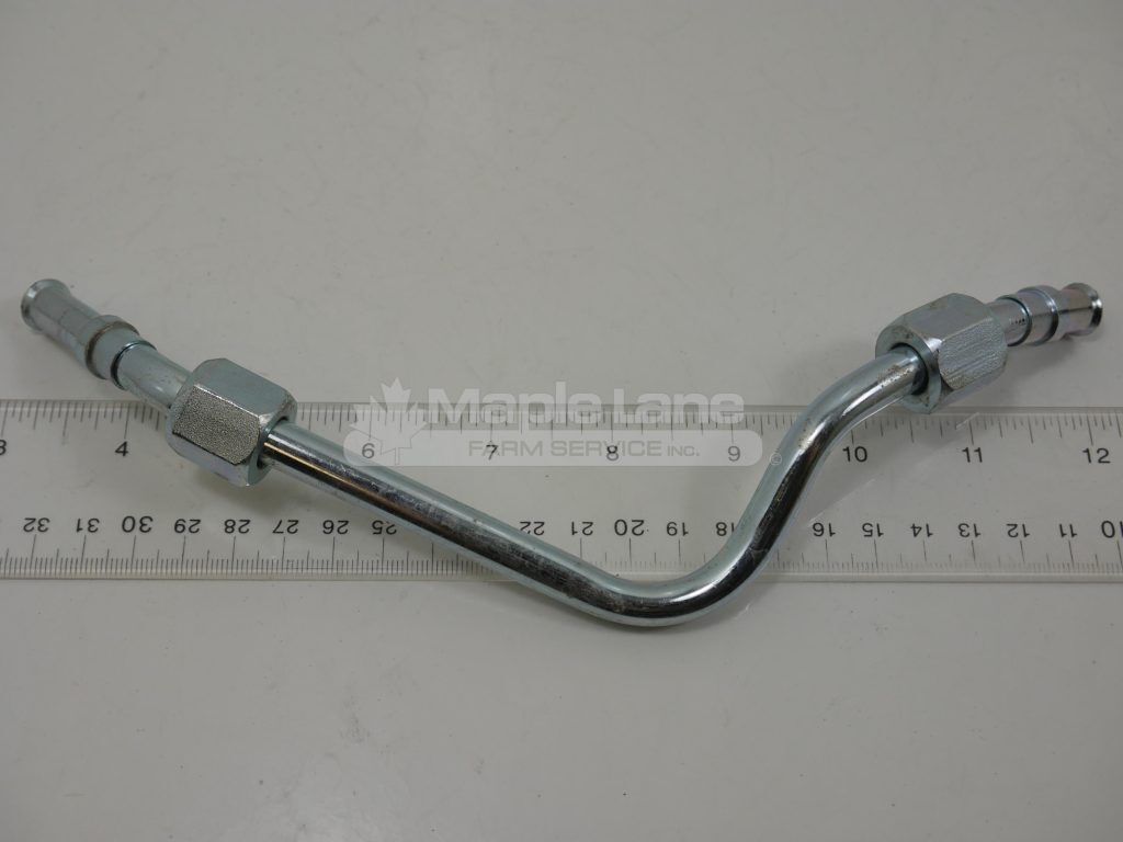 506183M91 Tube