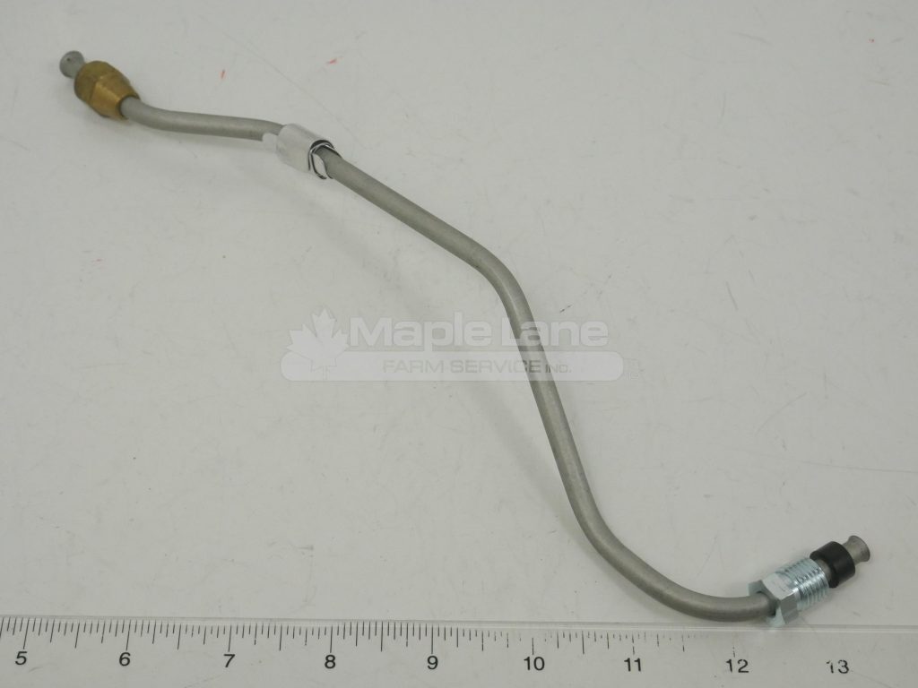 509480M1 Tube