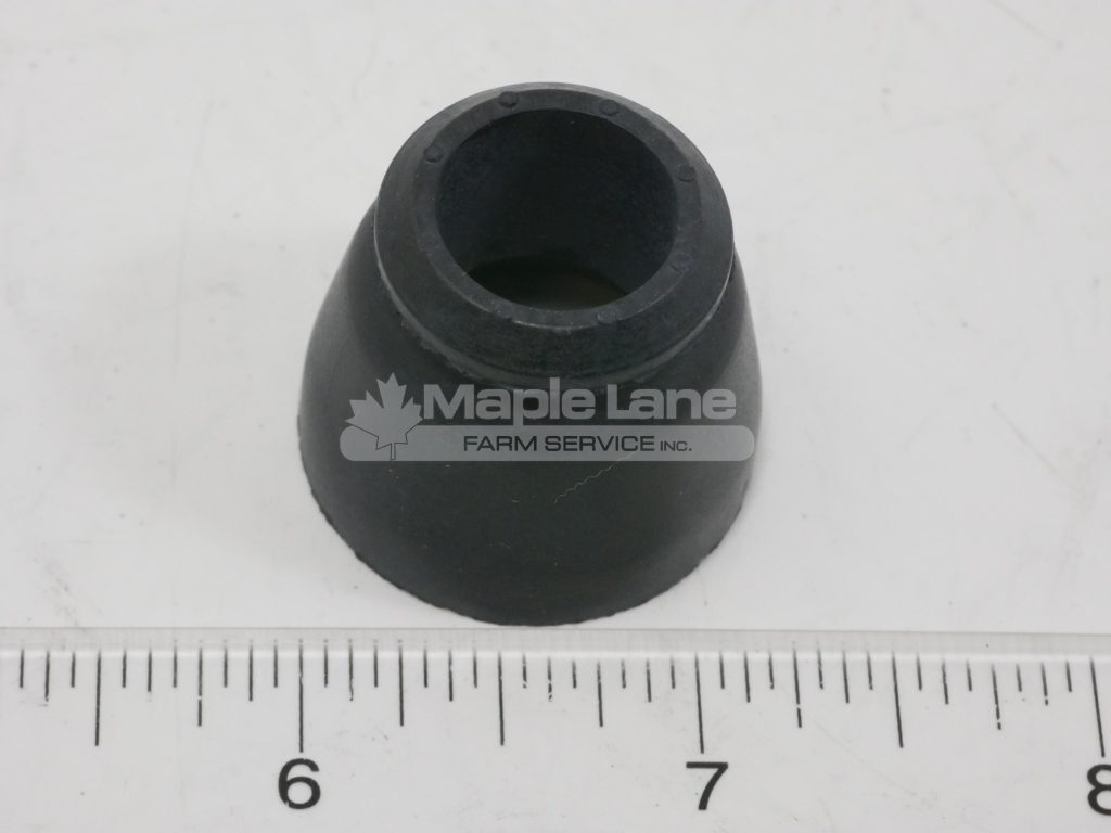 513965M2 Seal