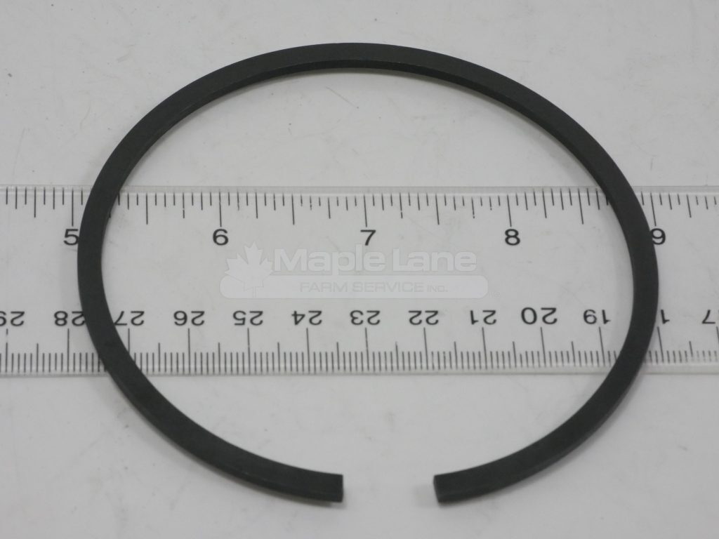 516575M1 Ring