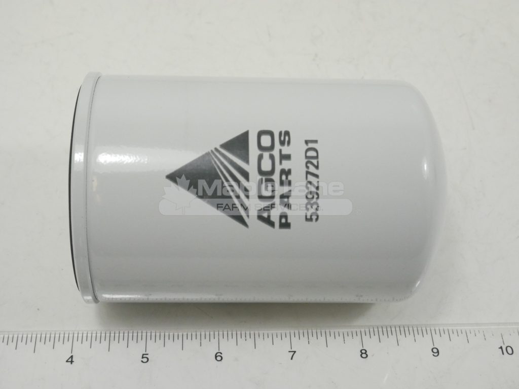 539272D1 Filter Element-L