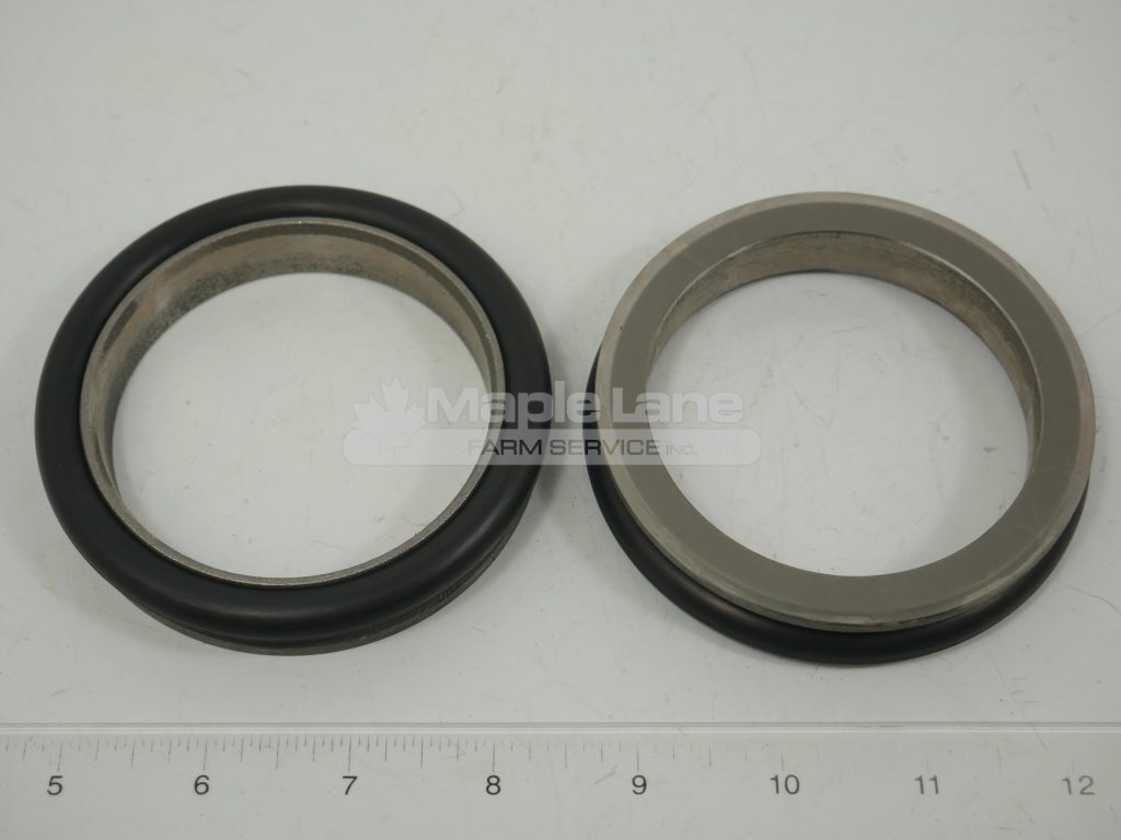 579845D1 Seal Kit