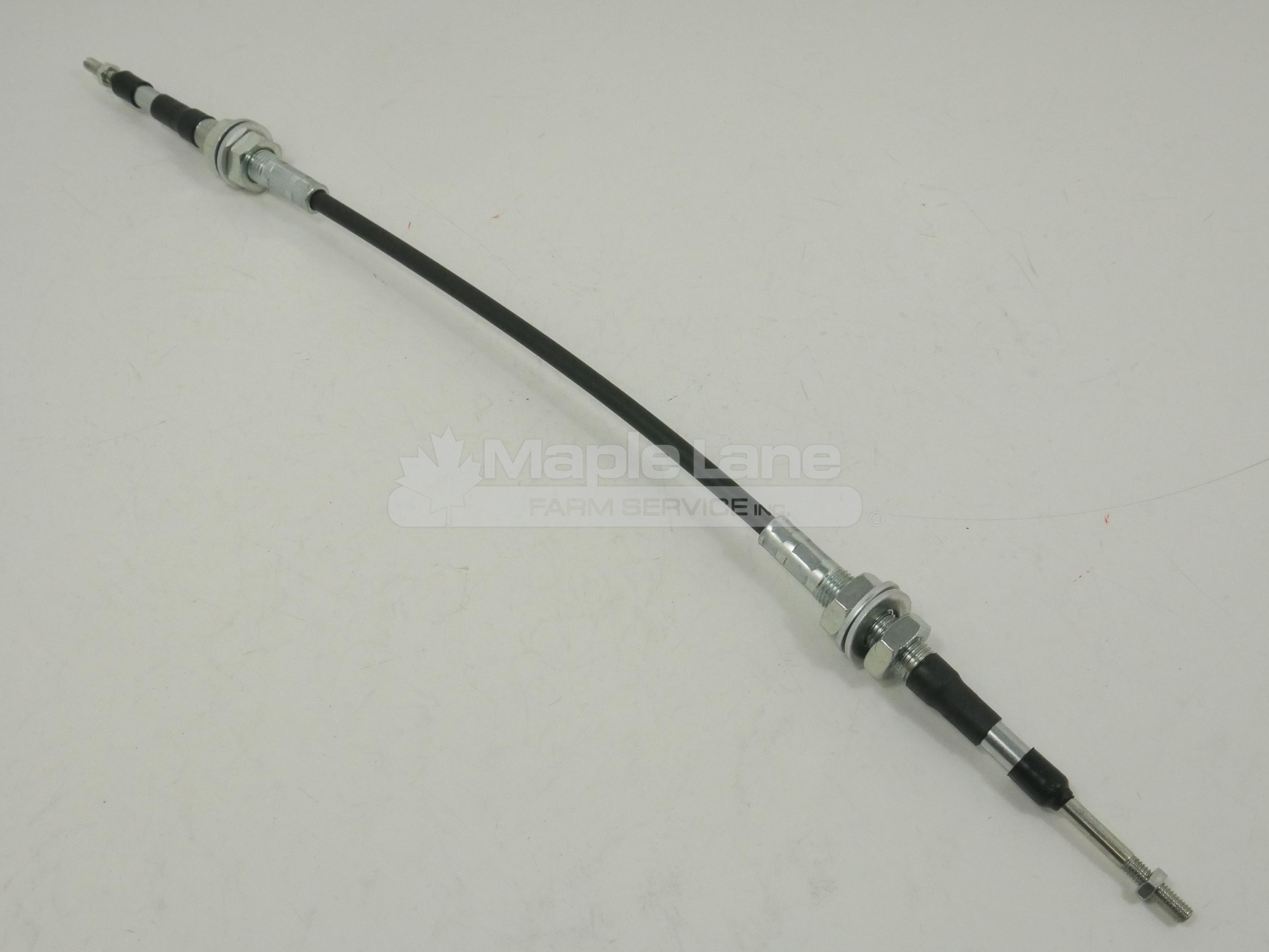 6256483M91 Cable