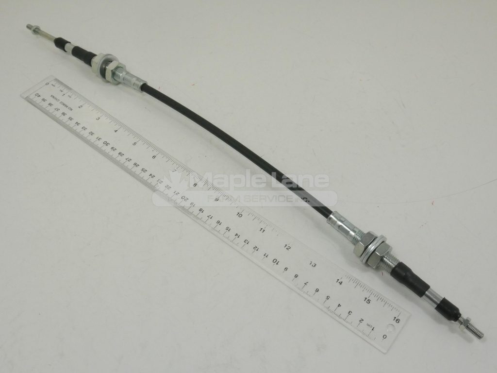 6256483M91 Cable