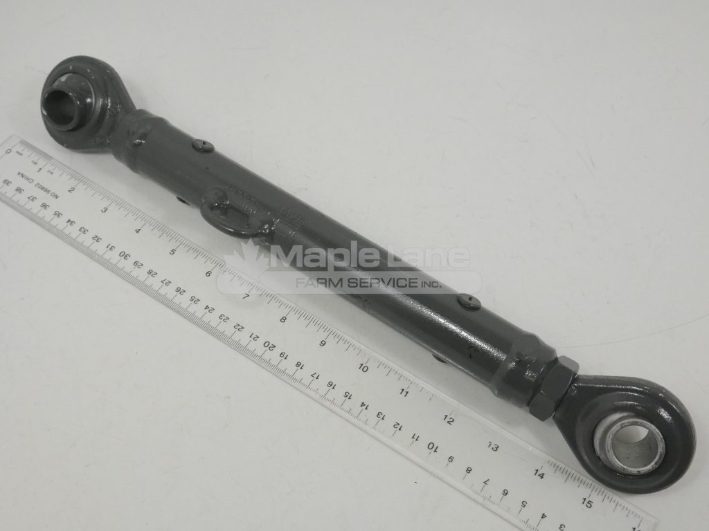 6259498M92 Cat 1 Top Link