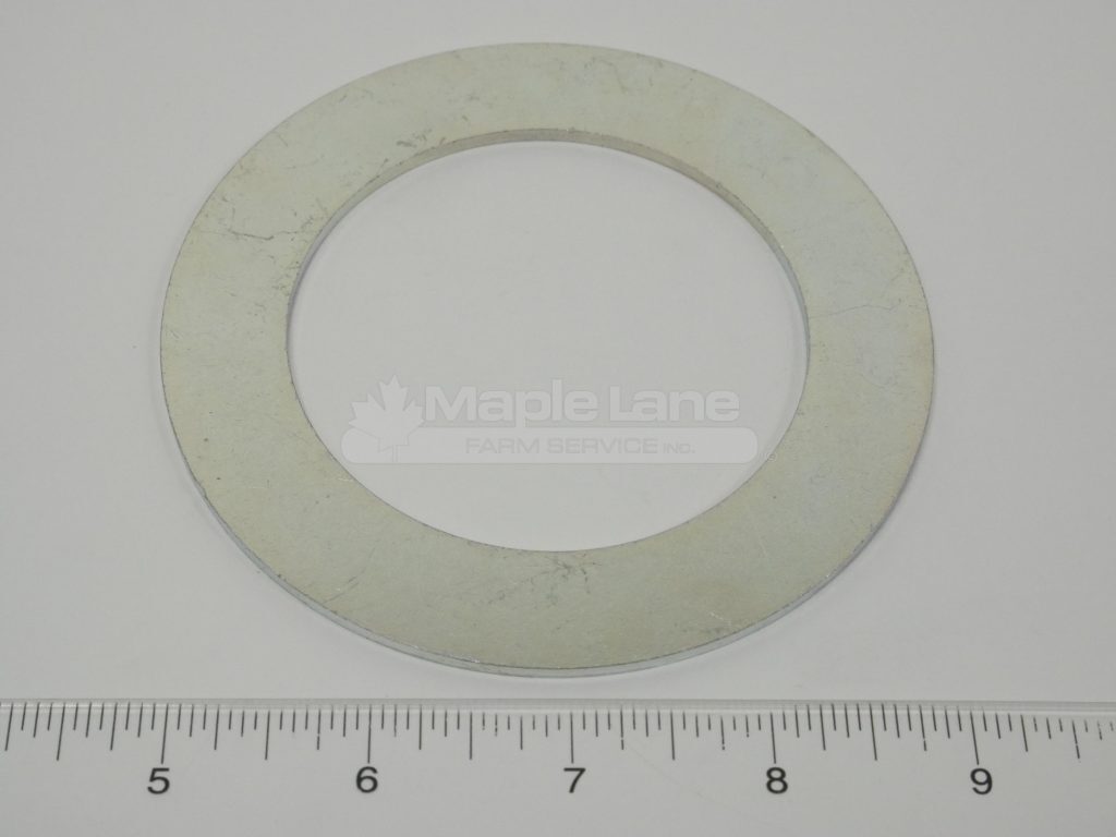700161574 Bearing Shield
