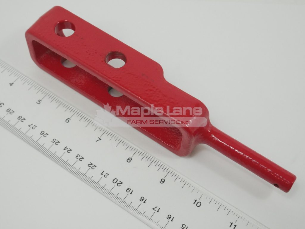 700172760 Depth Adjustment Lever