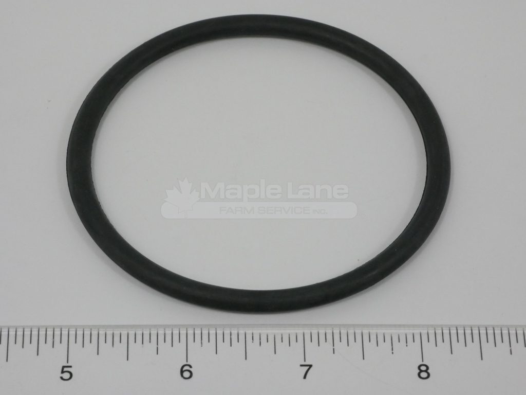 700731726 Gasket