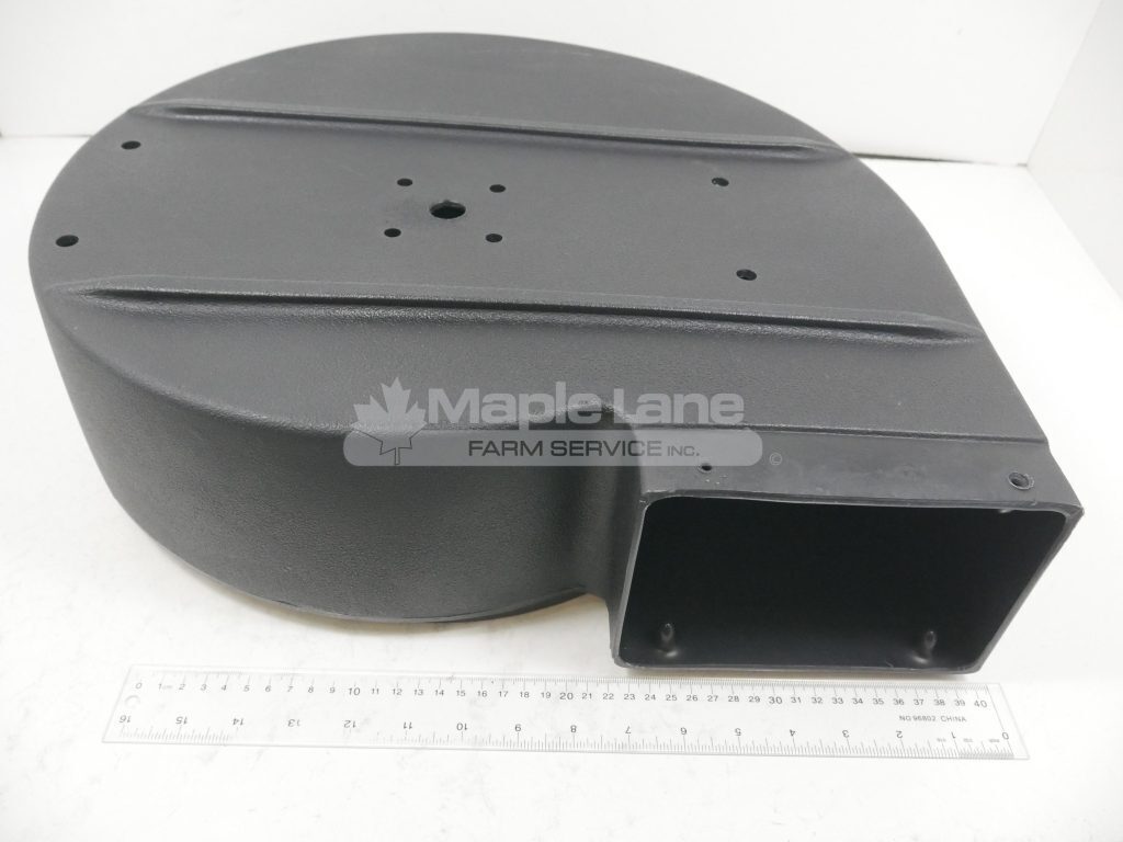 700746118 Blower Housing