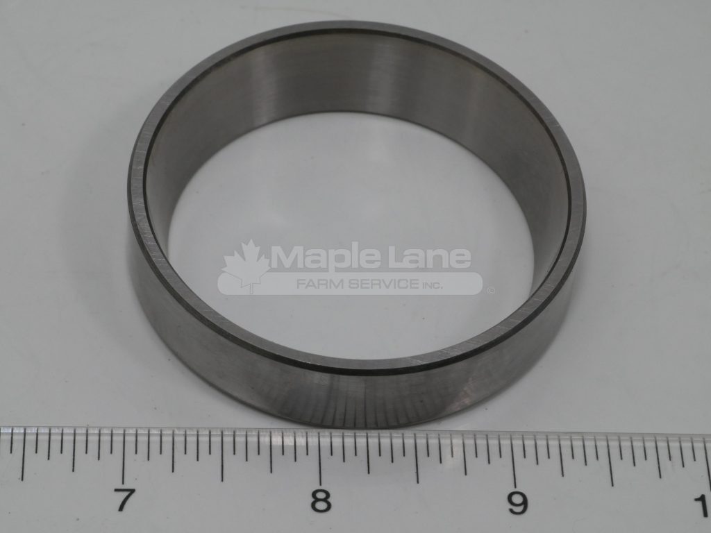 70241380 Bearing Cup 15245