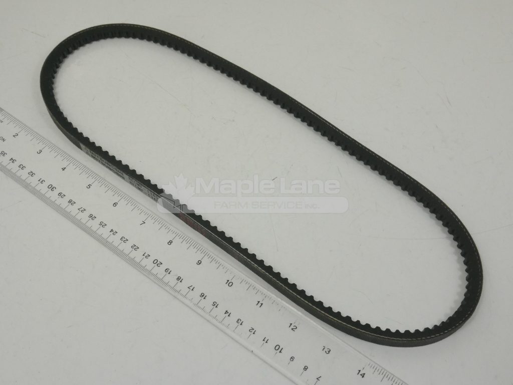 7073281M1 Belt
