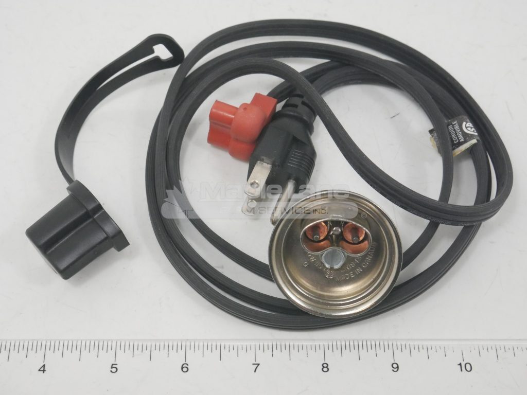 71288633 Heater