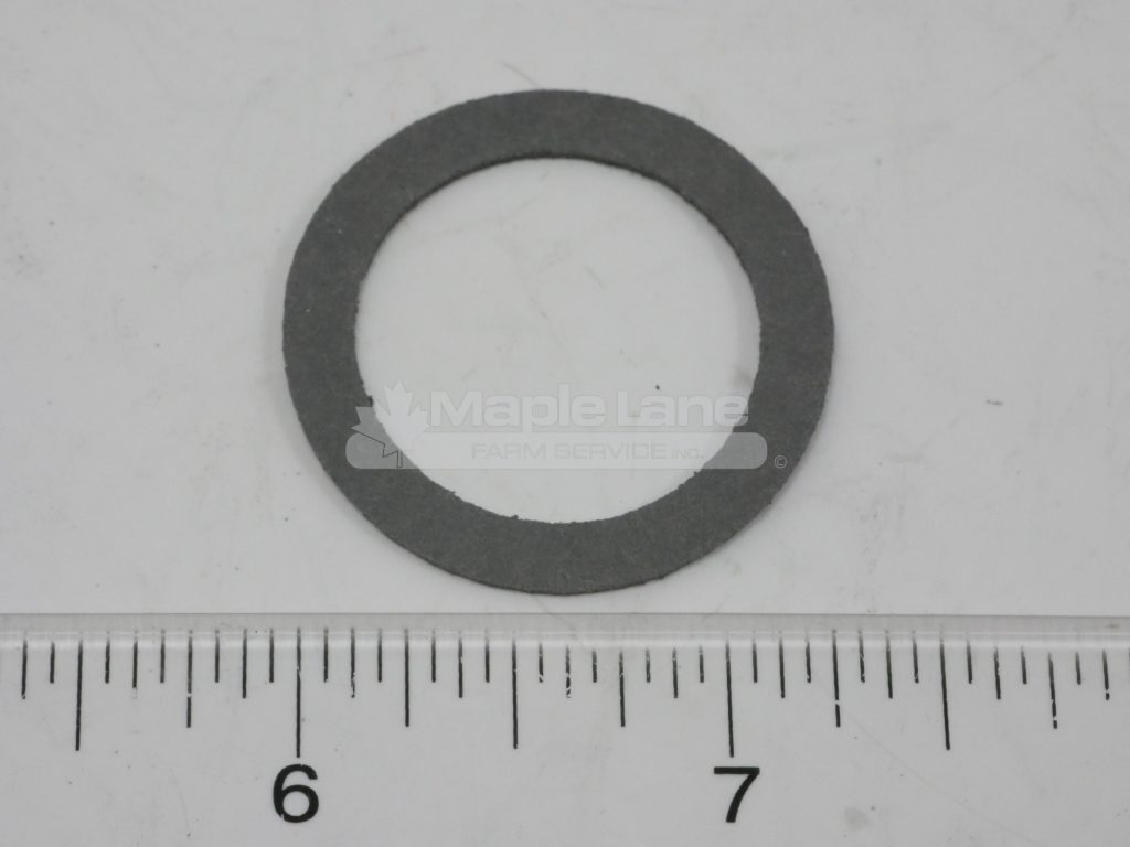 72160041 Gasket
