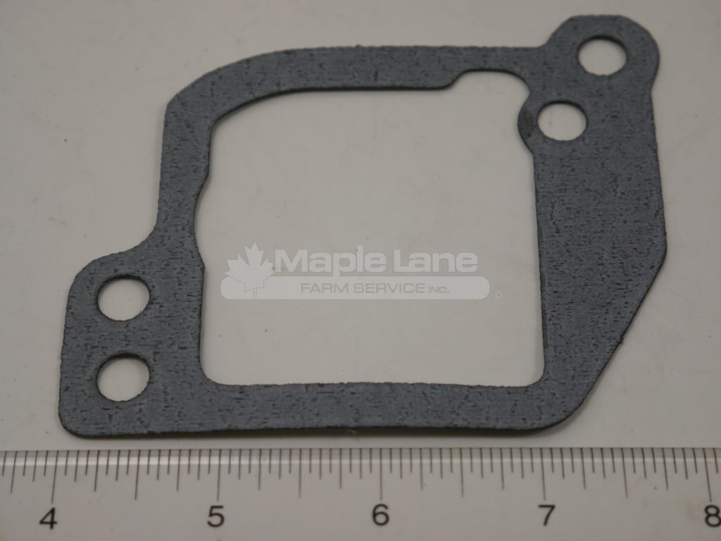 72275477 Regulator Gasket