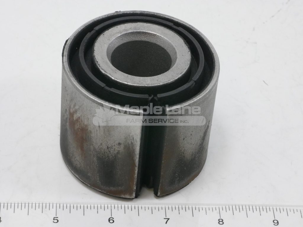 72310770 Plug Bush