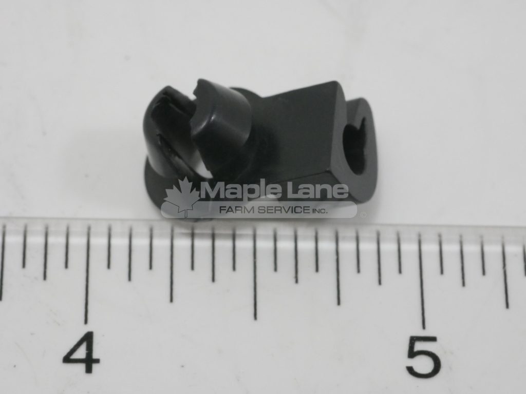 72311195 Cap