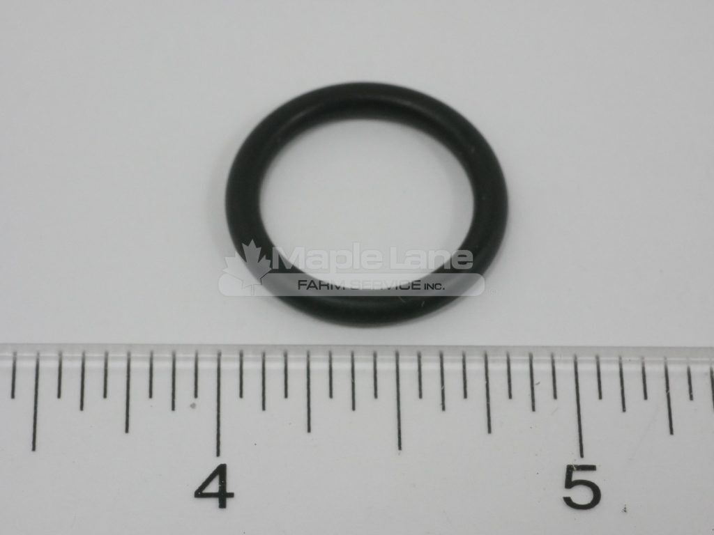 72313435 O-Ring