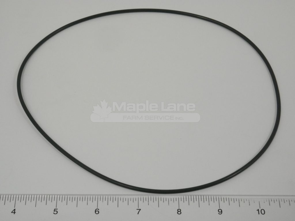 72313512 O-Ring