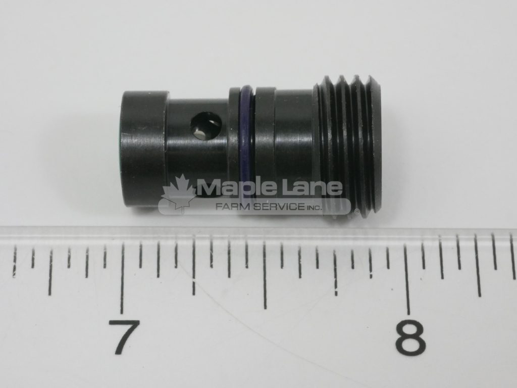 72317919 Valve