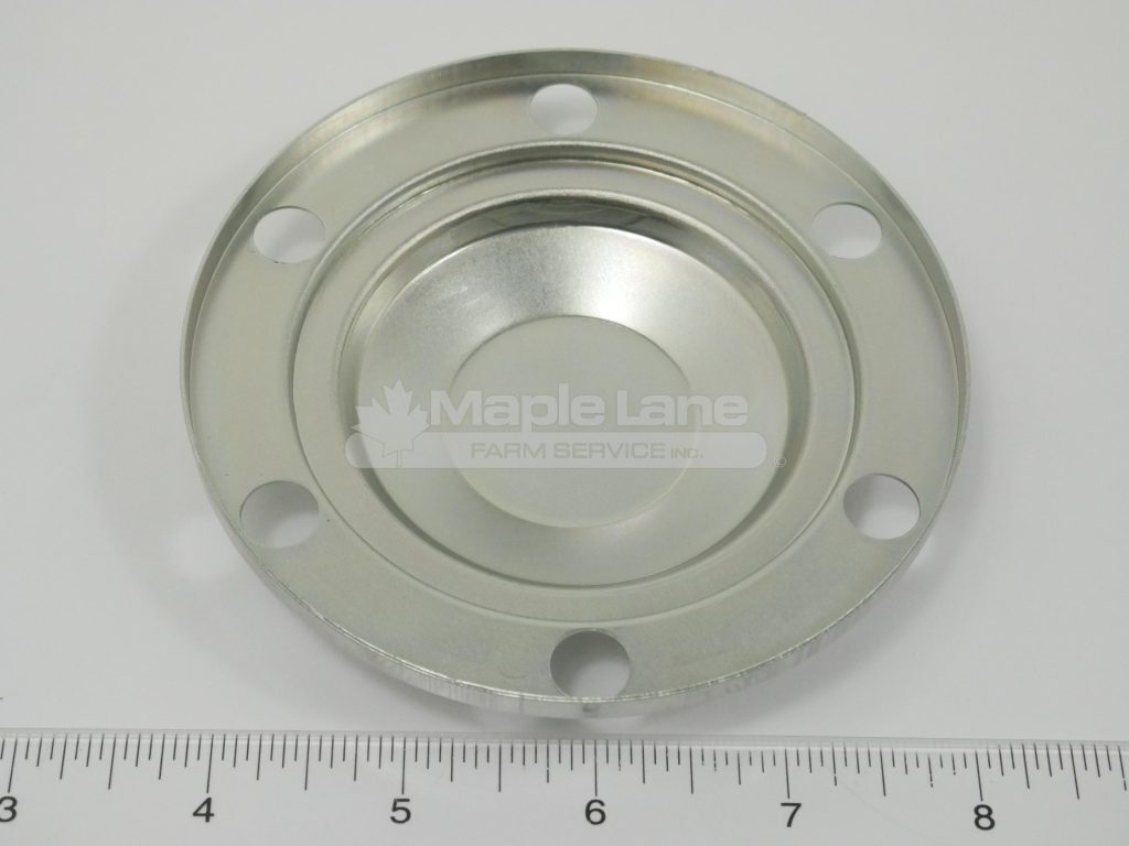 72329089 Cover