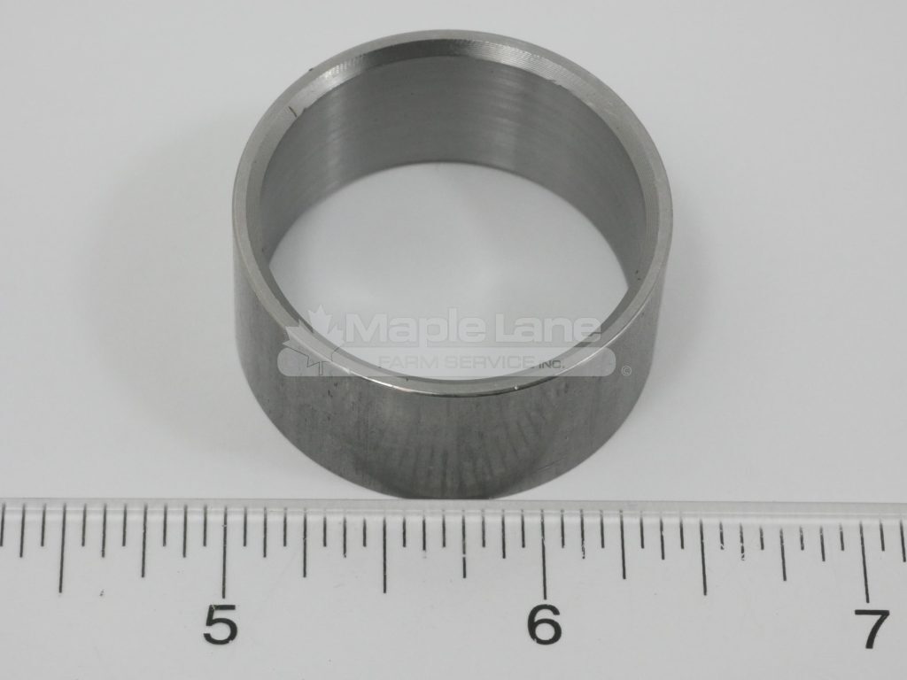 72391958 Ring