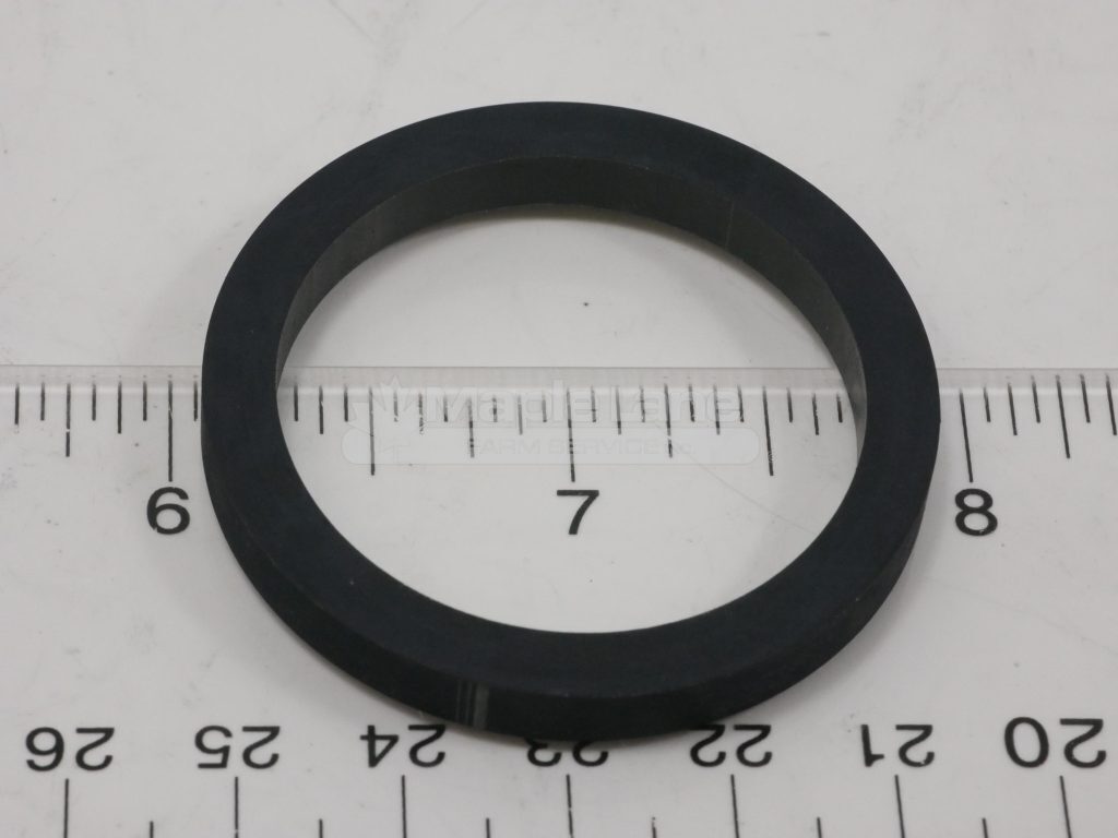 72391961 Collar