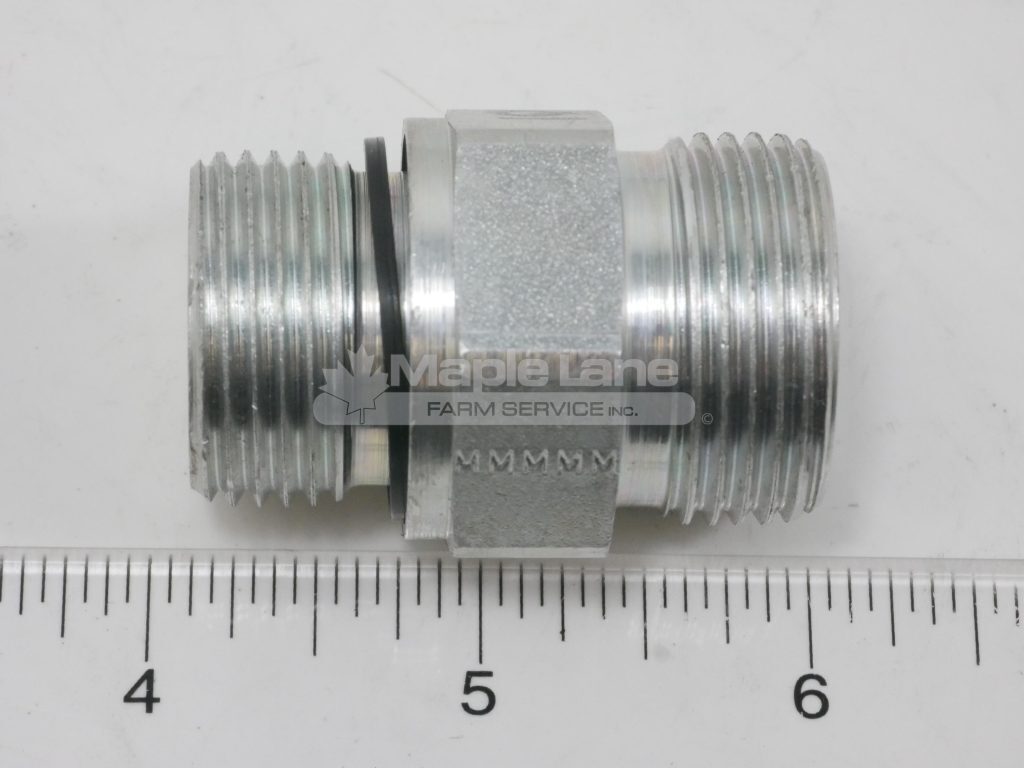 72418501 Screw Neck