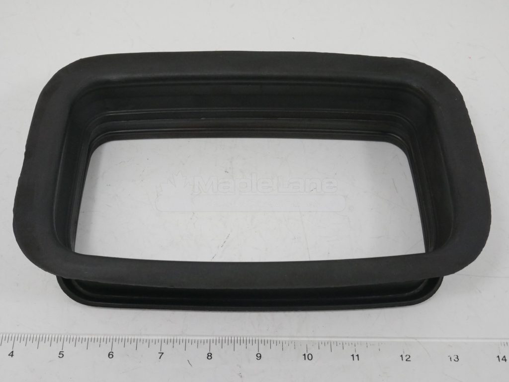 72453432 Seal
