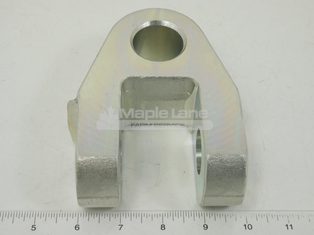 72453505 Clevis