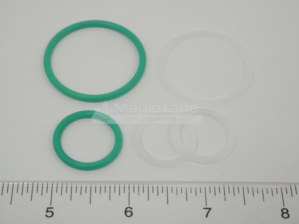 72455300 Joint Kit
