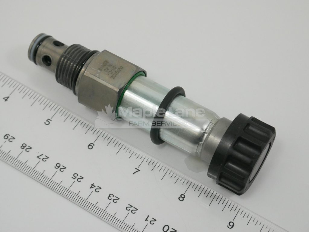 72455503 Valve