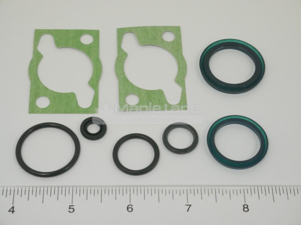 72455581 Seal Kit