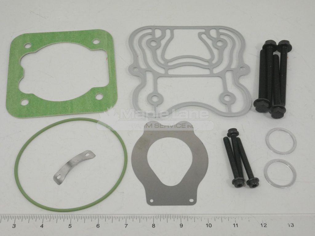 72605993 Joint Kit