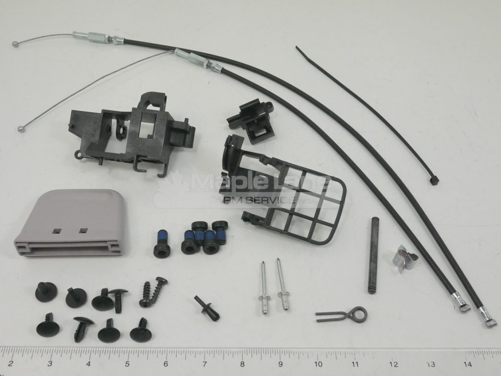 72608166 Actuation