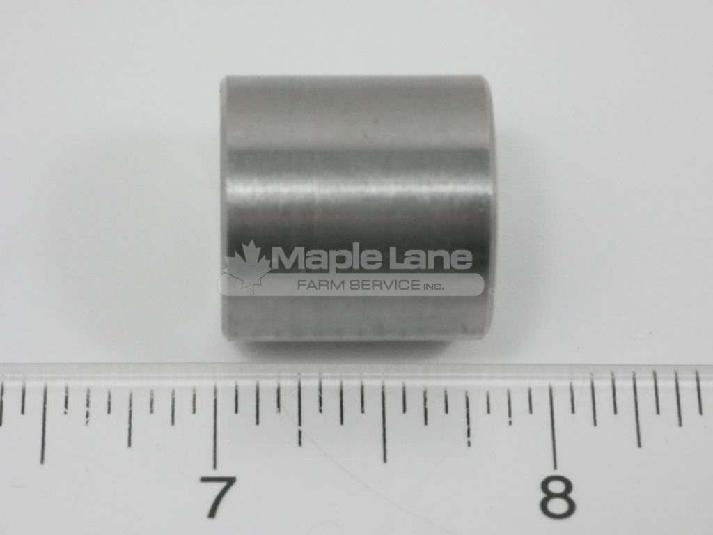 72613158 Dinstance Sleeve