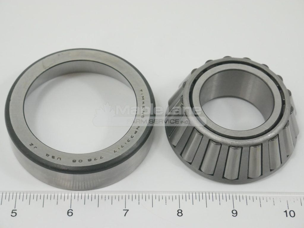 72615016 Taper Bearing