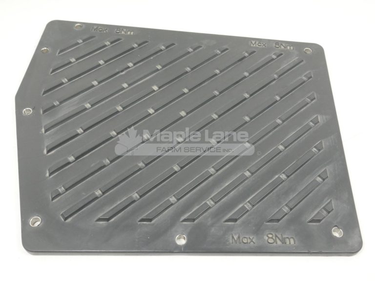 72620363 Cover Panel