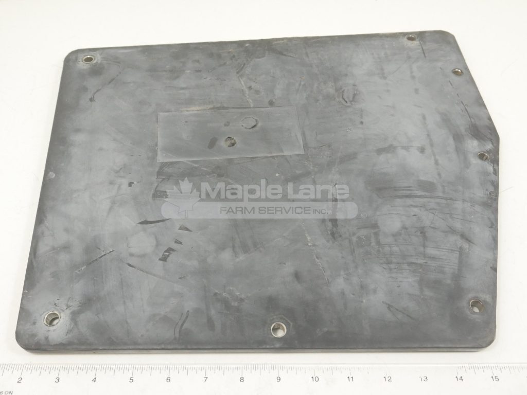 72620363 Cover Panel
