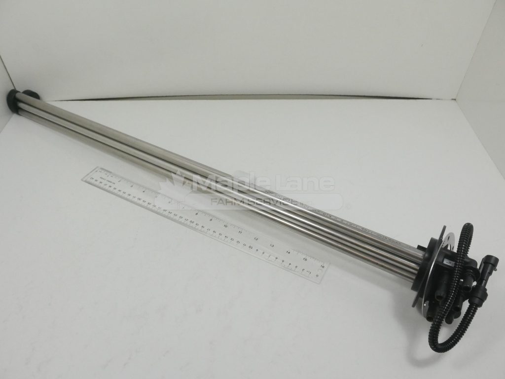 72622920 Fuel Transmitter