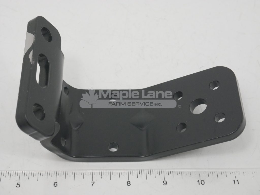 72628890 Holder