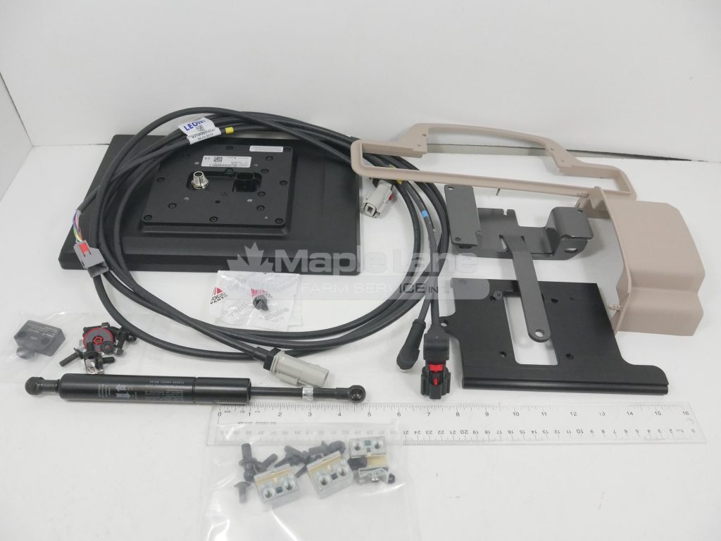 72660141 Roof Terminal 12"