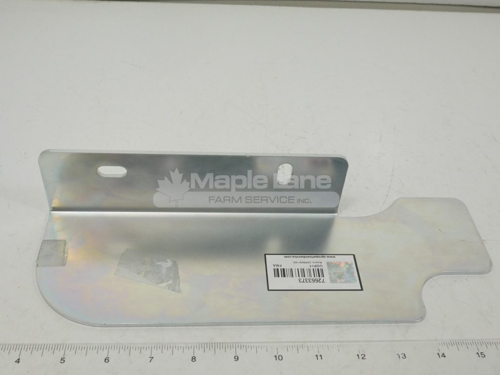 72663373 Holder