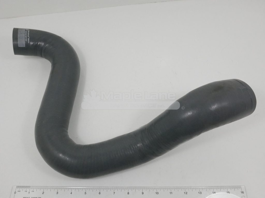 72668007 Hose