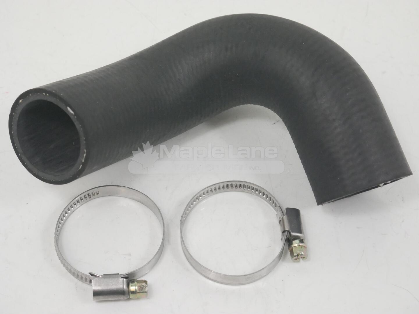 747951M91 Hose Kit