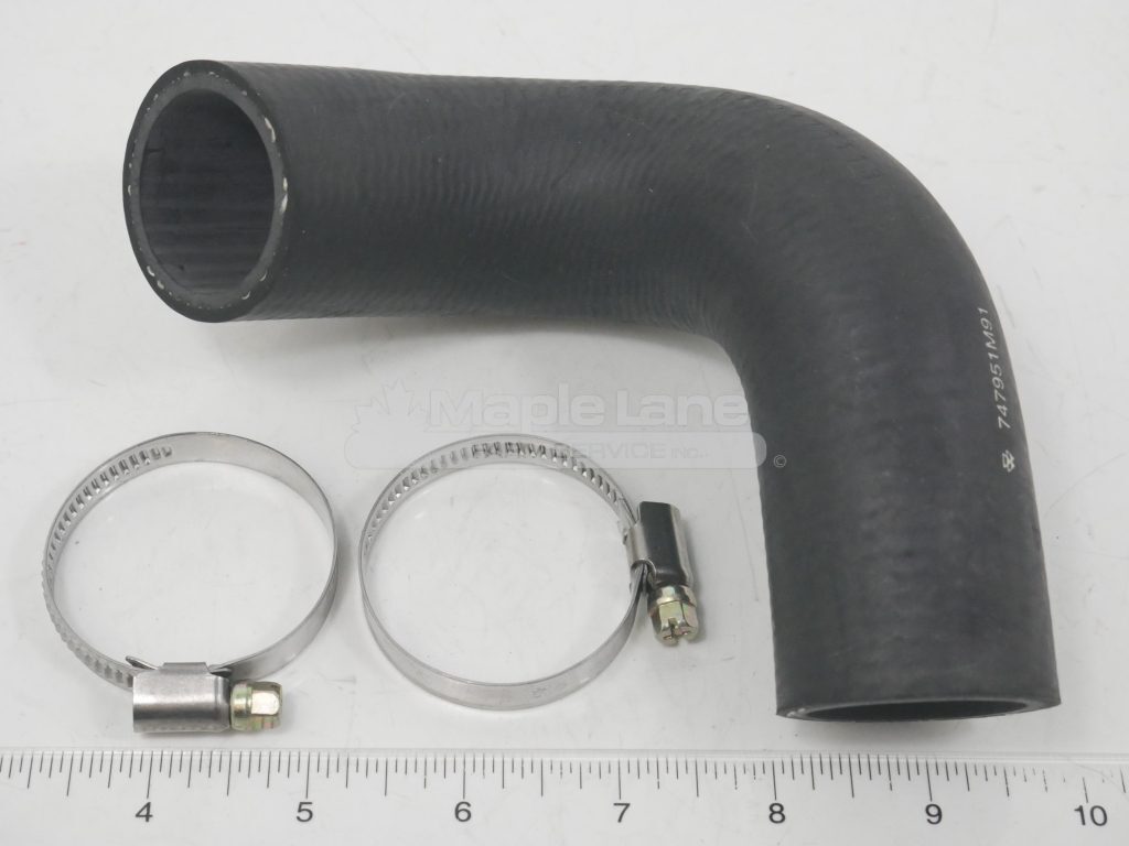 747951M91 Hose Kit