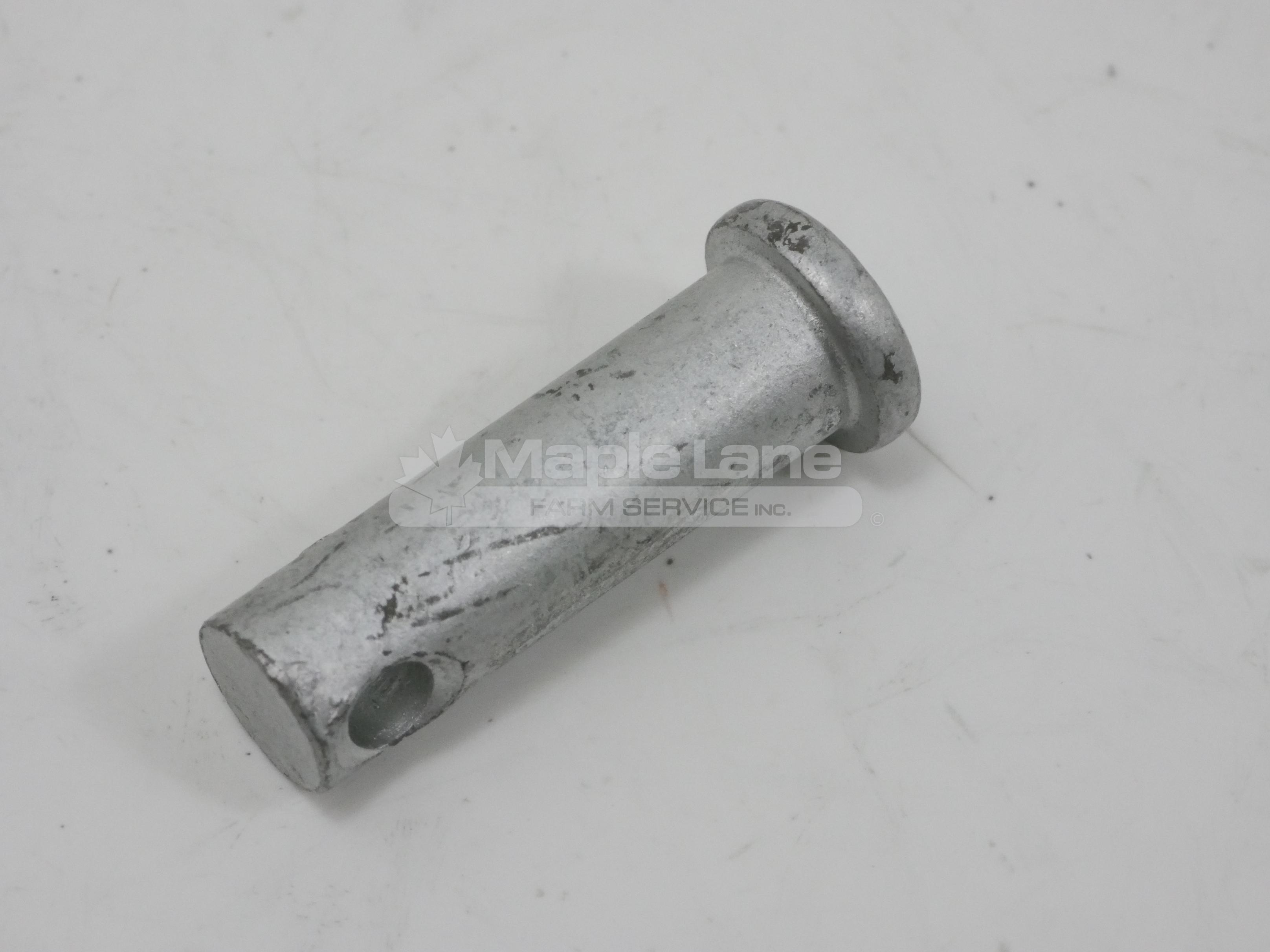 763300 Clevis Pin-5/16"