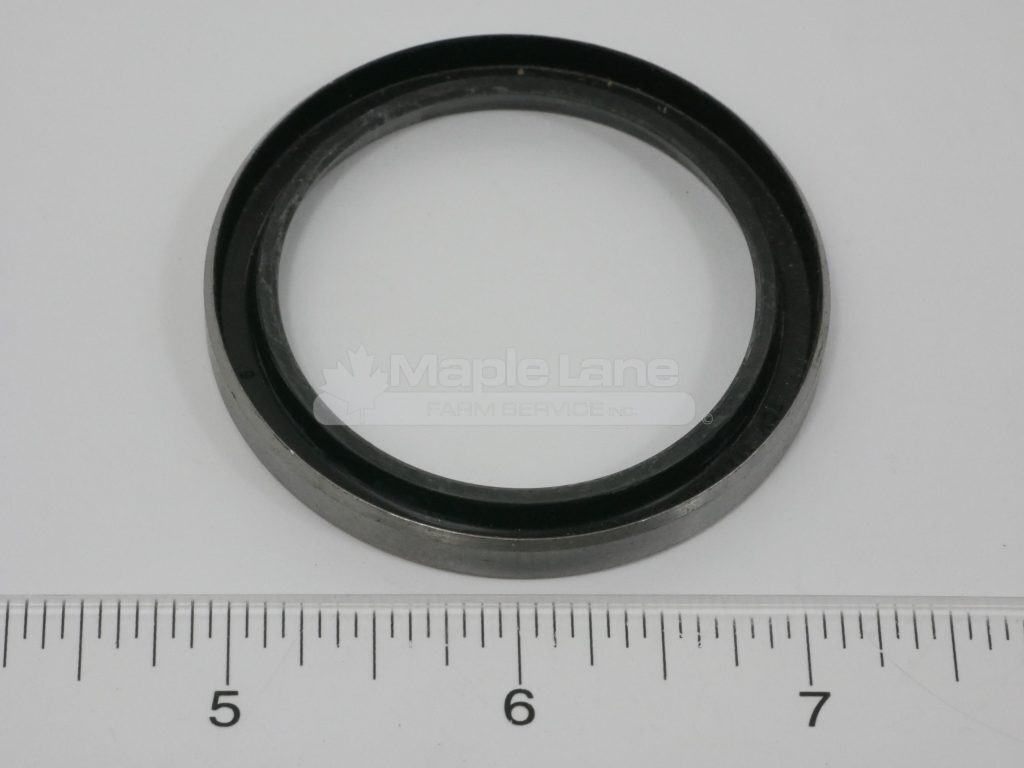 834499M1 Seal