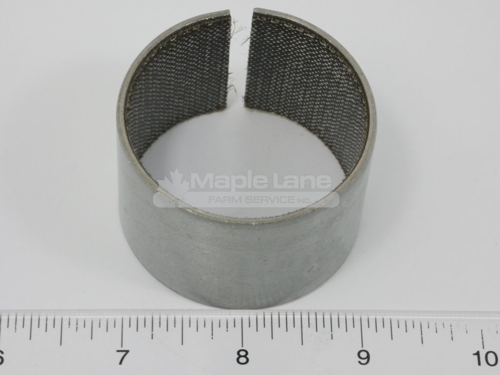 843854M1 Bearing